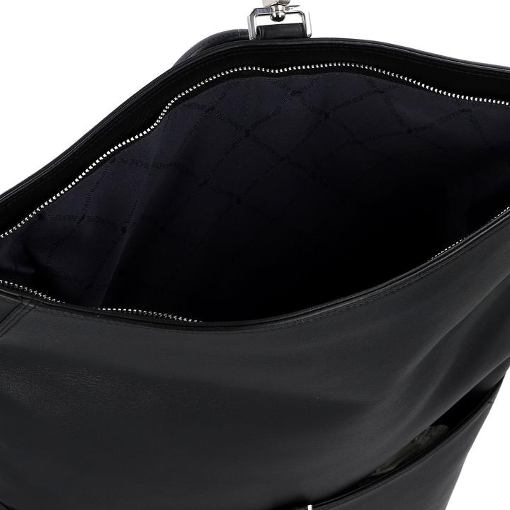 Produktbild Braun Büffel Golf L (22 l)