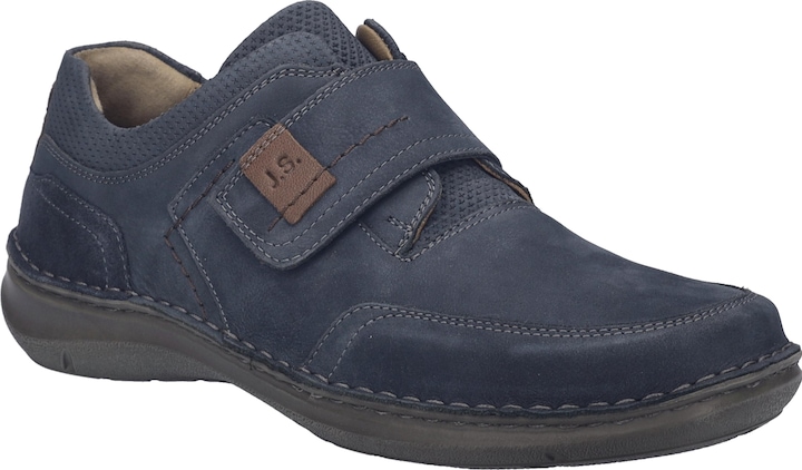 Josef Seibel 44983-518 (50)