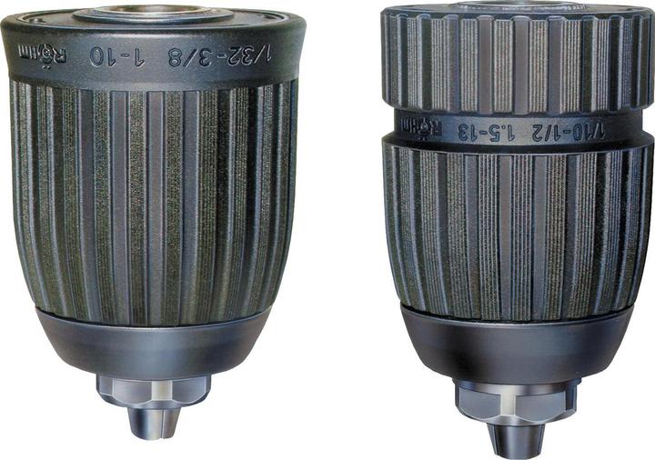 Produktbild Röhm Extra-RV 80 (13 Millimeter)