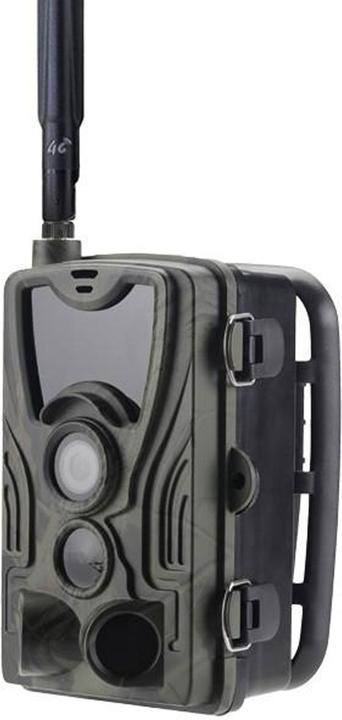 Denver WCL-8040