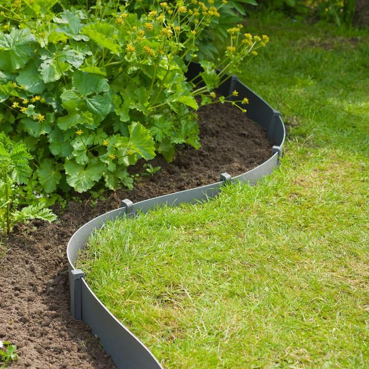 Produktbild Nature Anker für Rasenkanten (1.90 cm)
