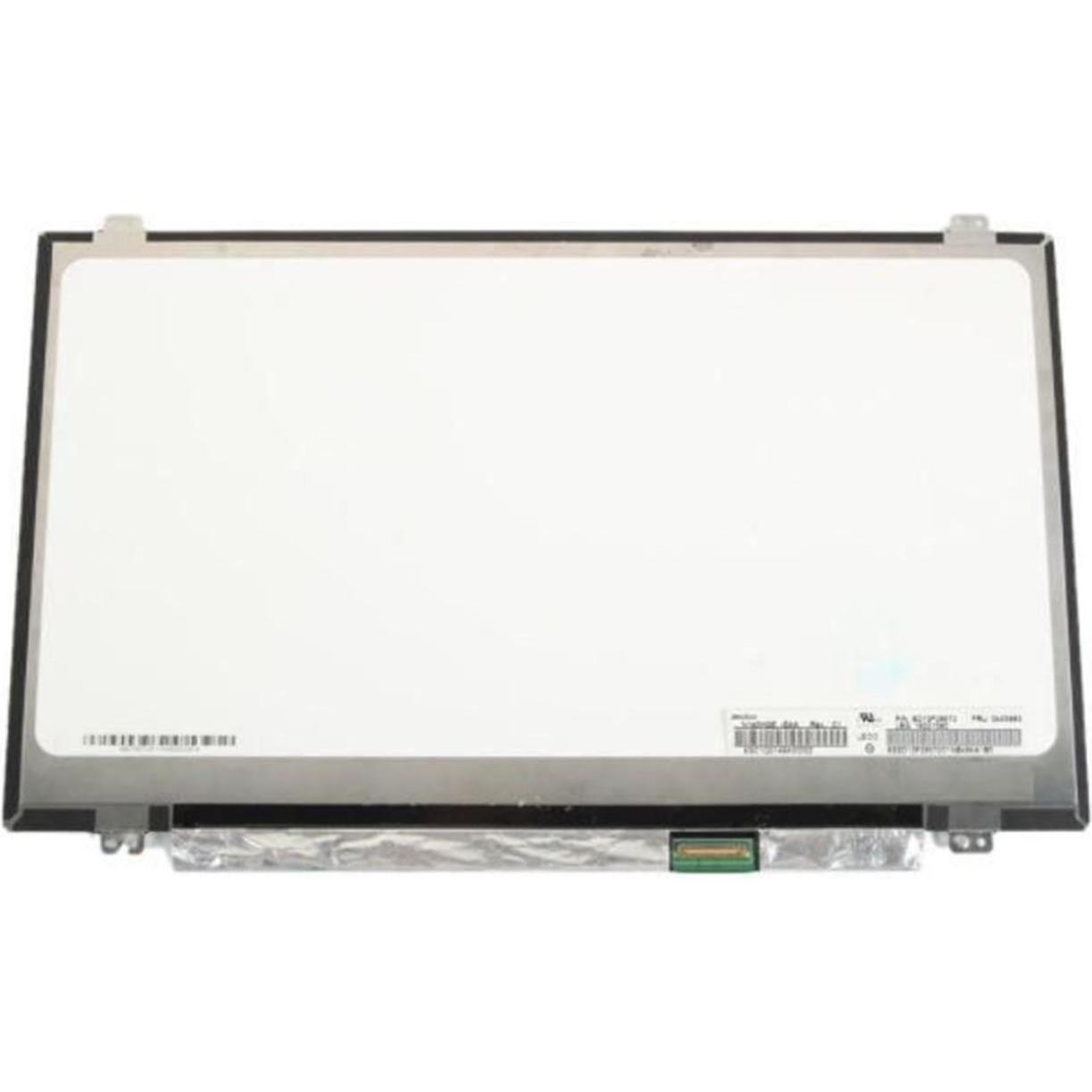 CoreParts 14.0" LCD FHD Matte, Notebook Ersatzteile