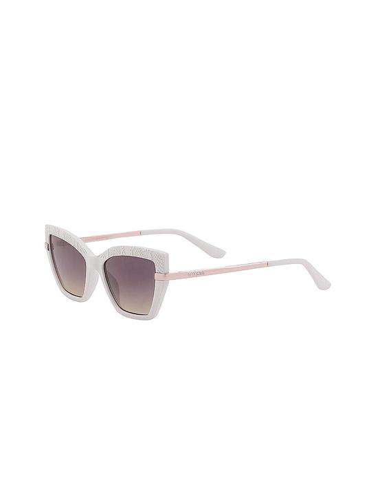 Actual product image Guess GU00216/53