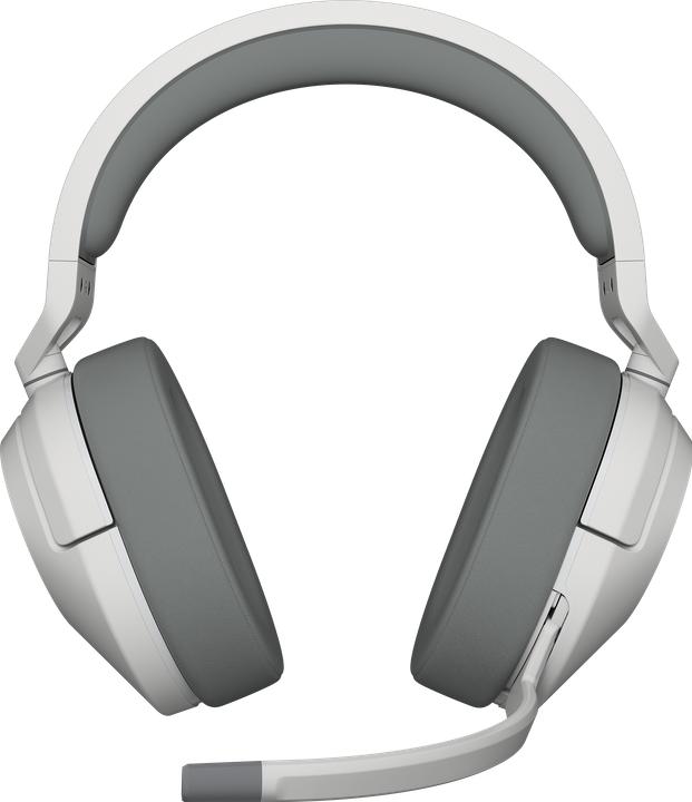 Produktbild Corsair HS55 (Kabellos)