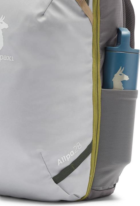 Image du produit Cotopaxi Allpa 28 Pack de voyage (28 l)