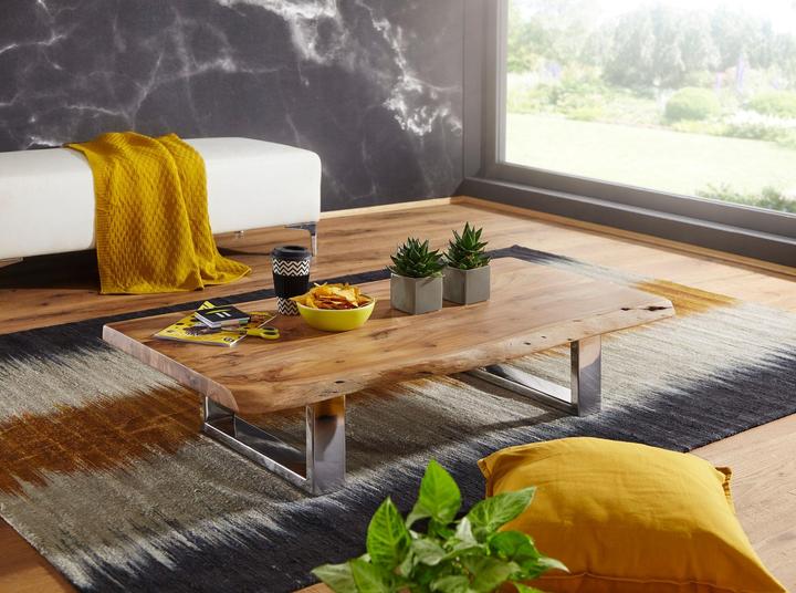 Produktbild Wohnling Asura (115 x 58 x 25 cm)