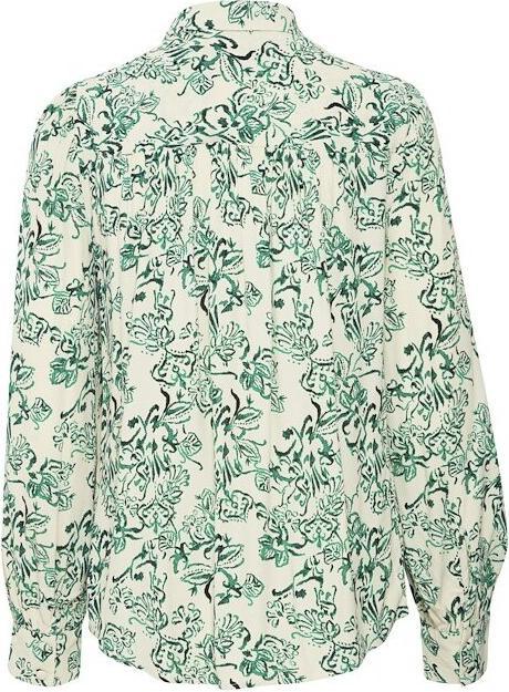 Produktbild Atelier Rêve IRNOELLA SH7 20120182 (44)