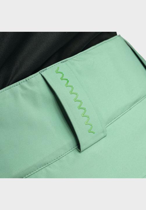 Actual product image Schöffel Pants Style Pine WMS (L)