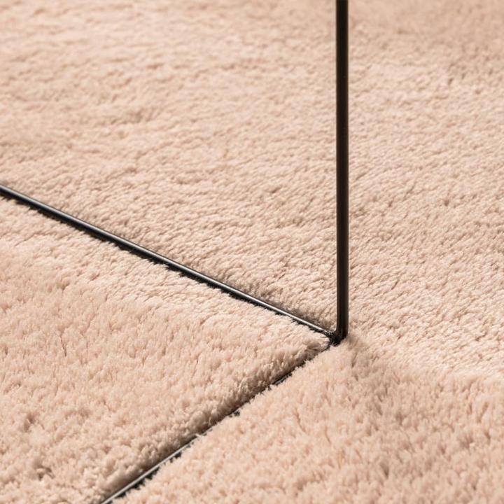 Produktbild vidaXL Teppich