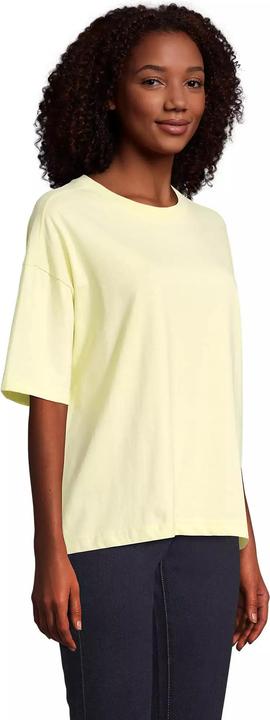 Immagine prodotto Sol's Boxy (XL)