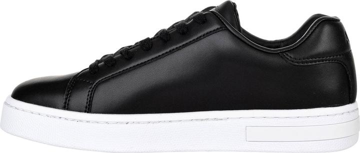 Image du produit Armani Exchange Action Leather (41)