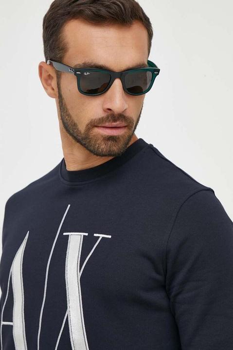 Produktbild Armani Exchange Pullover (XL)