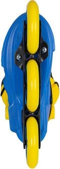 Actual product image Powerslide Urban Skates (39)