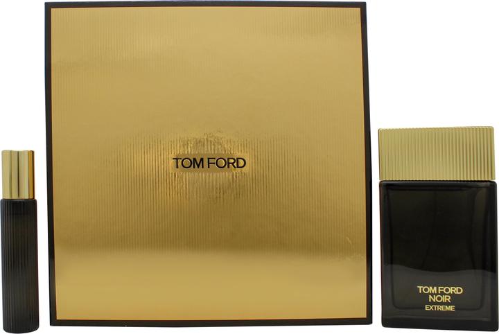 Immagine prodotto Tom Ford Noir estremo (Eau de parfum, 100 ml)
