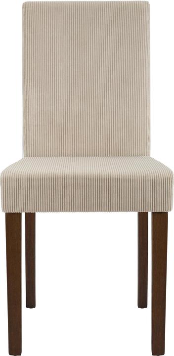 Image du produit CLP Ina