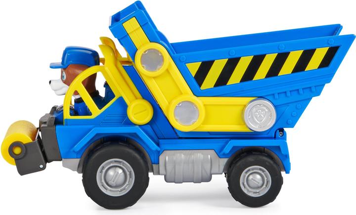 Produktbild Spin Master Wheeler’s Dump Truck