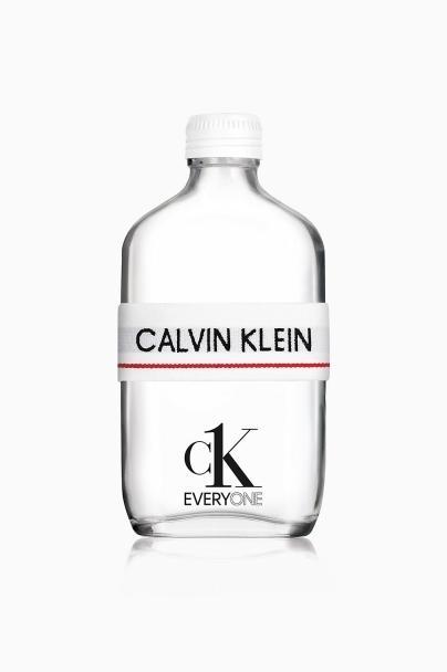 Produktbild Calvin Klein Everyone (Eau de Parfum, 200 ml)
