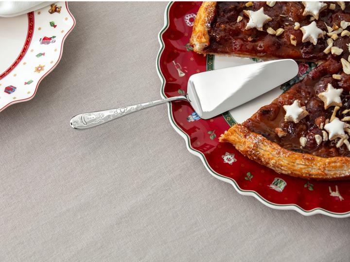 Produktbild Villeroy & Boch Toy's Delight Cutlery (Tortenheber)