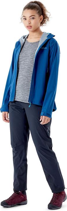 Produktbild Rab Kinetic 2.0 Hose