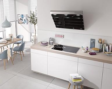 Produktbild Miele km 6629 (76.40 cm, Induktionskochfeld)