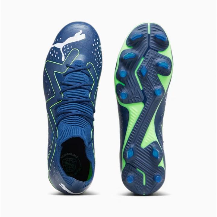 Produktbild Puma Future Match Fg/Ag (45)