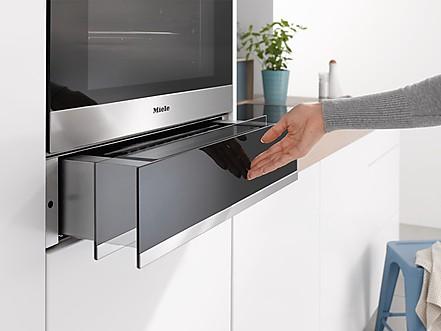 Produktbild Miele Evs 6214