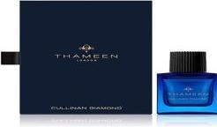Actual product image Thameen Cullinan Diamond Eau de Parfum (Eau de parfum, 50 ml)