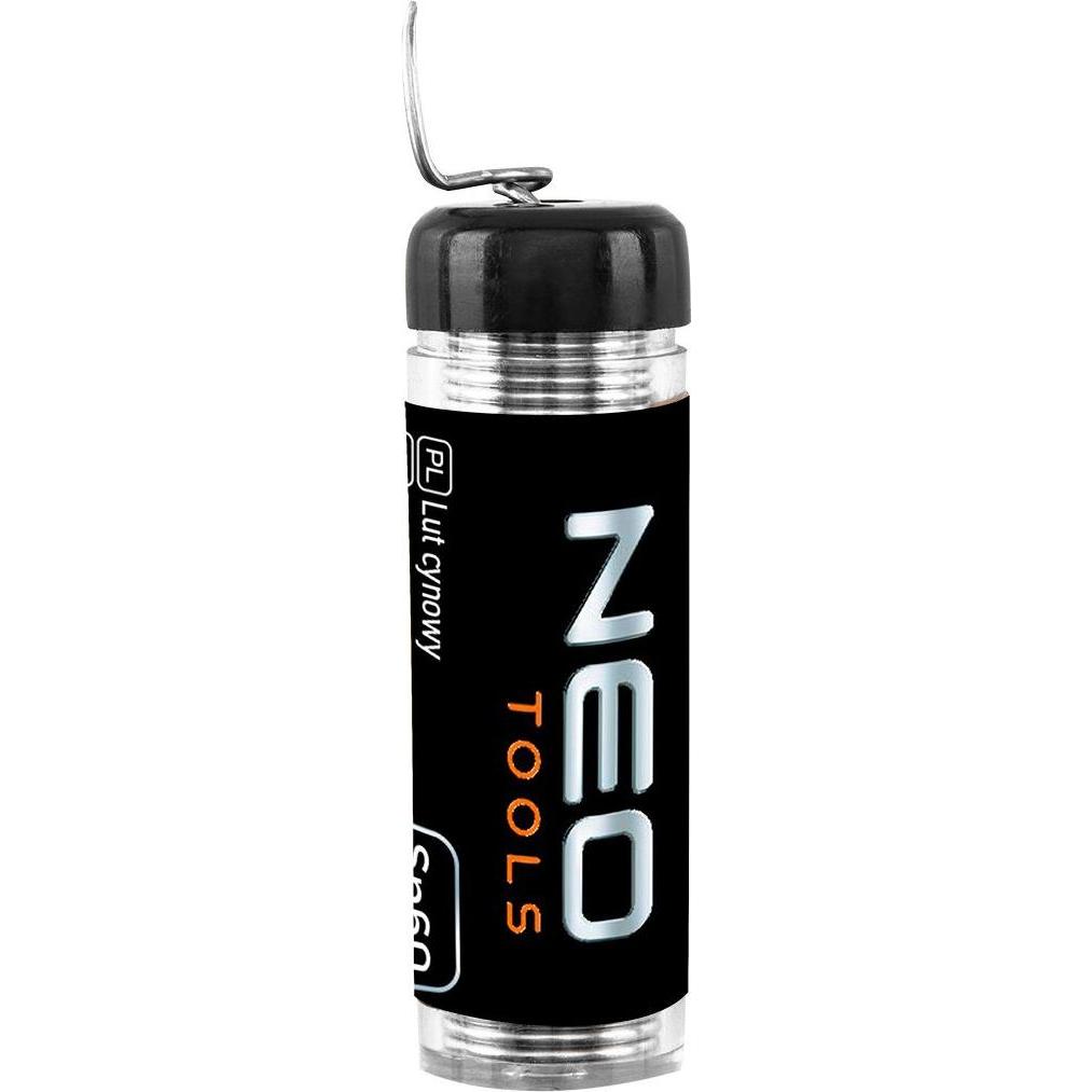 Neo, Saldatore, Trasformatore saldatore 150W