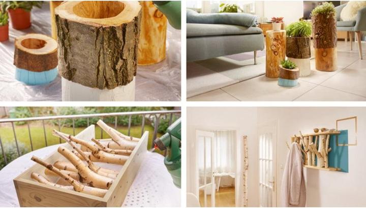 Produktbild Bosch Home & Garden Pfs 2000