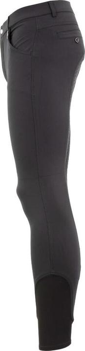 Produktbild BR Equestrian Equipment Marcus (54)