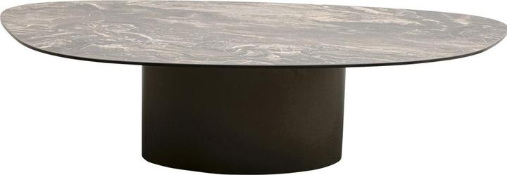 Actual product image Kare Design Paso coffee table 150x86cm (150 x 86 cm)