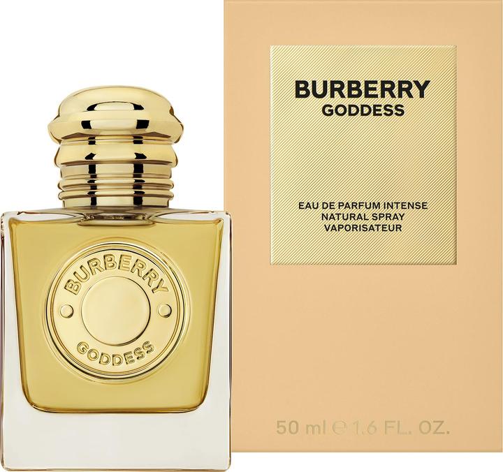 Immagine prodotto Burberry Dea Intensa (Eau de parfum, 50 ml)