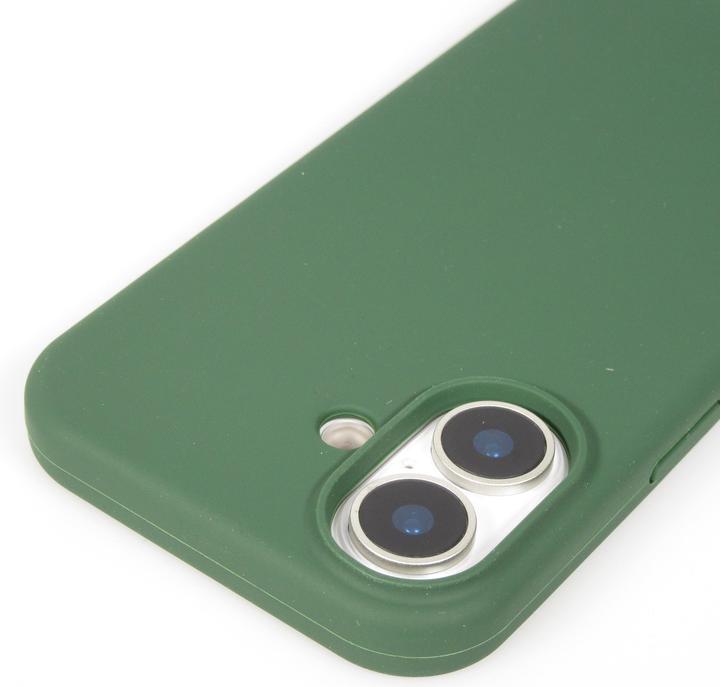 Image du produit PhoneLook Coque Soft Touch (Apple iPhone 17)