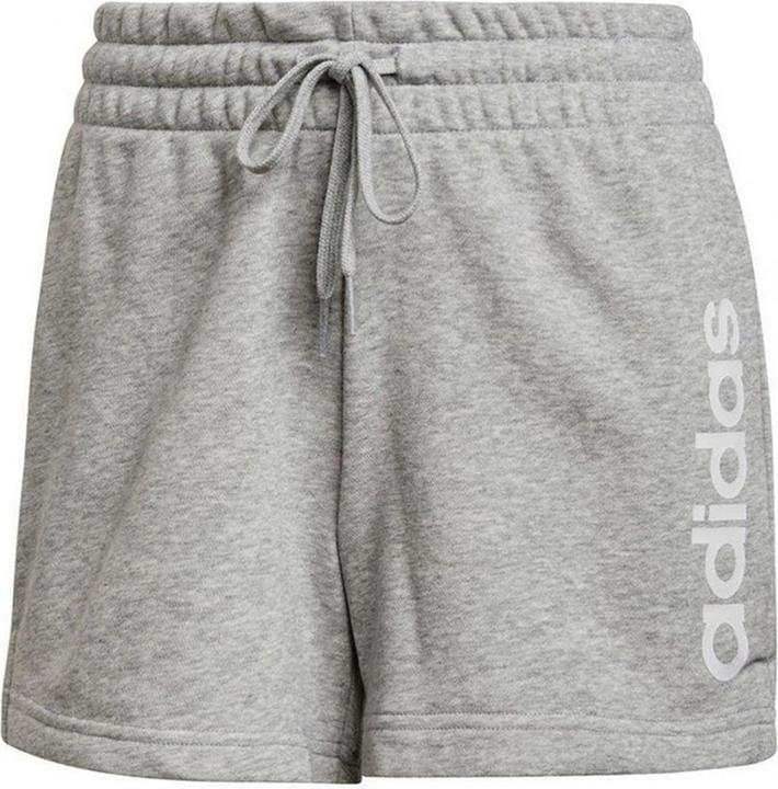 Produktbild Adidas SweatShorts (M)
