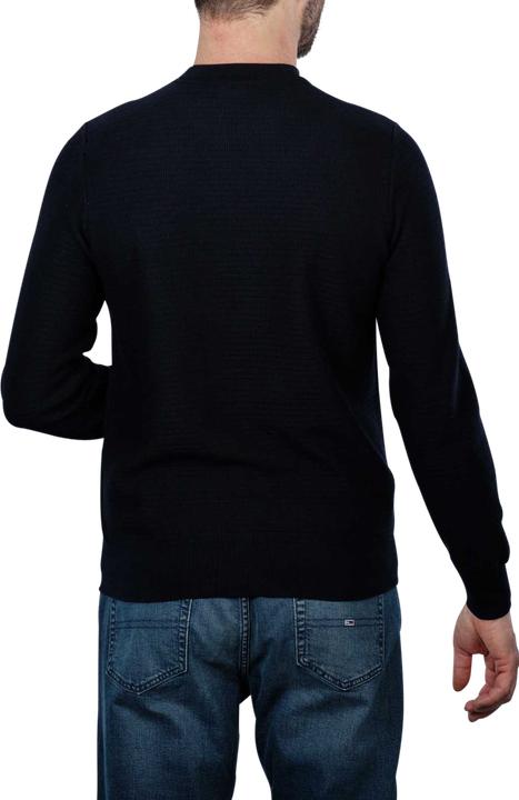 Actual product image Hugo Boss 10022223 (XXL)