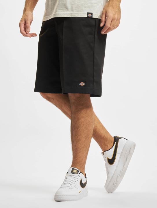 Produktbild Dickies Multi Pocket Work Shorts REC (34)