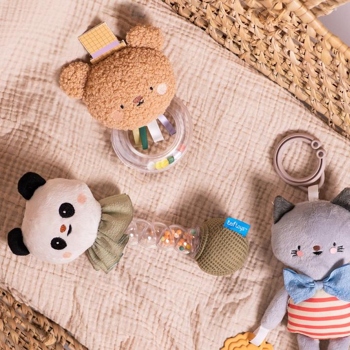 Image du produit Taf Toys Brendon