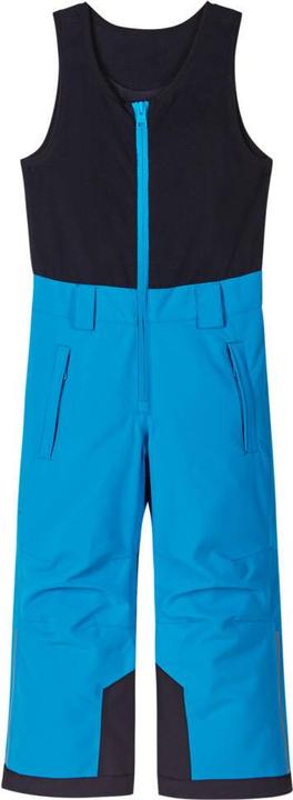 Immagine prodotto Reima Pantaloni da sci Oryon (92)