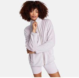 Produktbild Volcom Pheelin Phuzzy zip (XS)