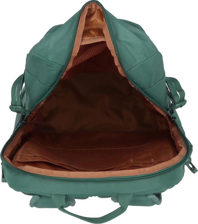 Actual product image Thule EnRoute (21 l)