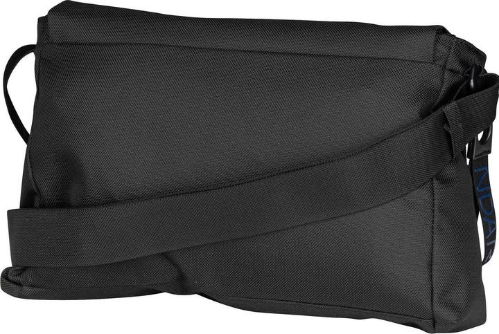 Immagine prodotto Mandarina Duck Borsa a tracolla MD20 Messenger QMT28