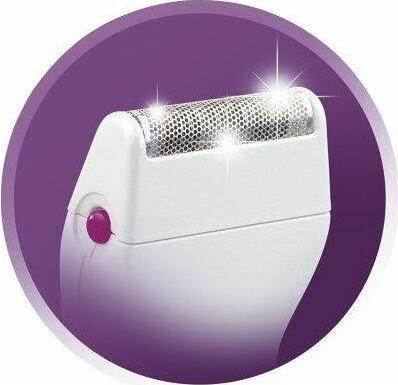 Produktbild Remington Smooth & Silky