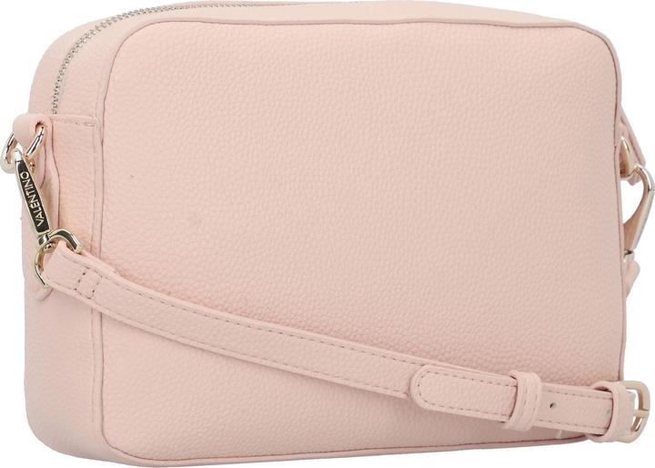 Image du produit Valentino Sac à bandoulière Brixton 23 cm