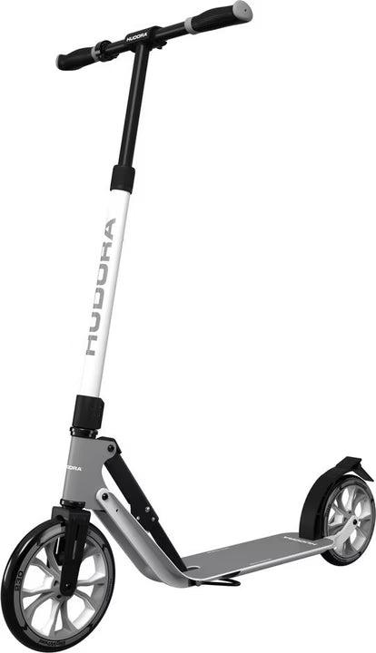 Hudora BigWheel 230 Advanced