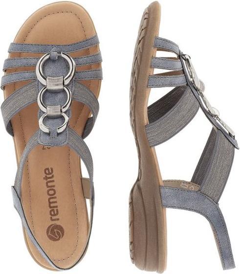 Image du produit Remonte Sandale (42)