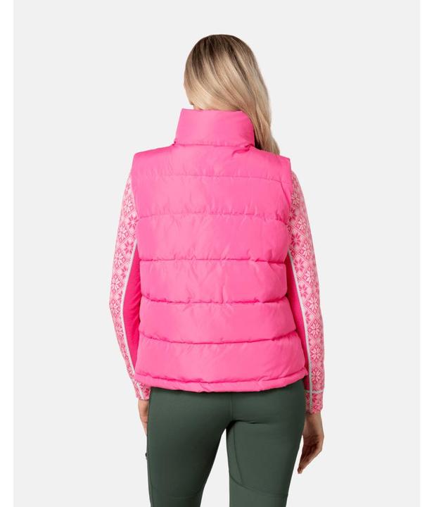 Produktbild Kari Traa Linn Vest (M)