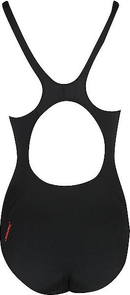 Actual product image Speedo Placement Muscleback (W36/L40)