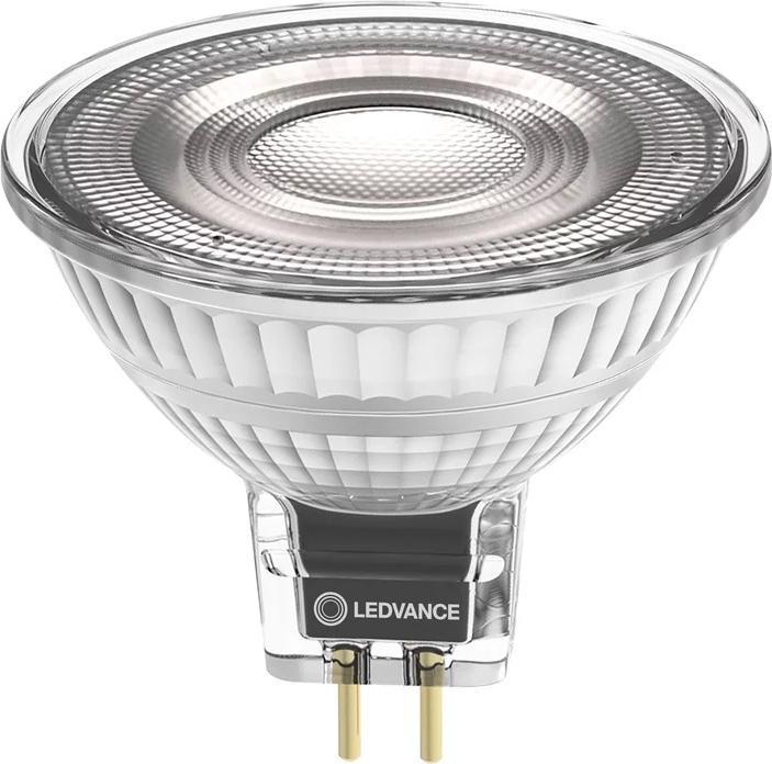 Produktbild Ledvance LED-Reflektorlampe (GU5.3, 345 lm)