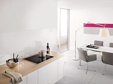 Image du produit Miele km 6329