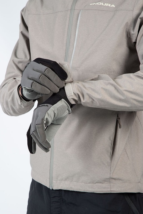 Produktbild Endura Hummvee WP (M)